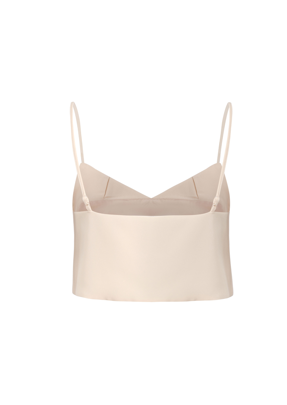 Rita Crop Top