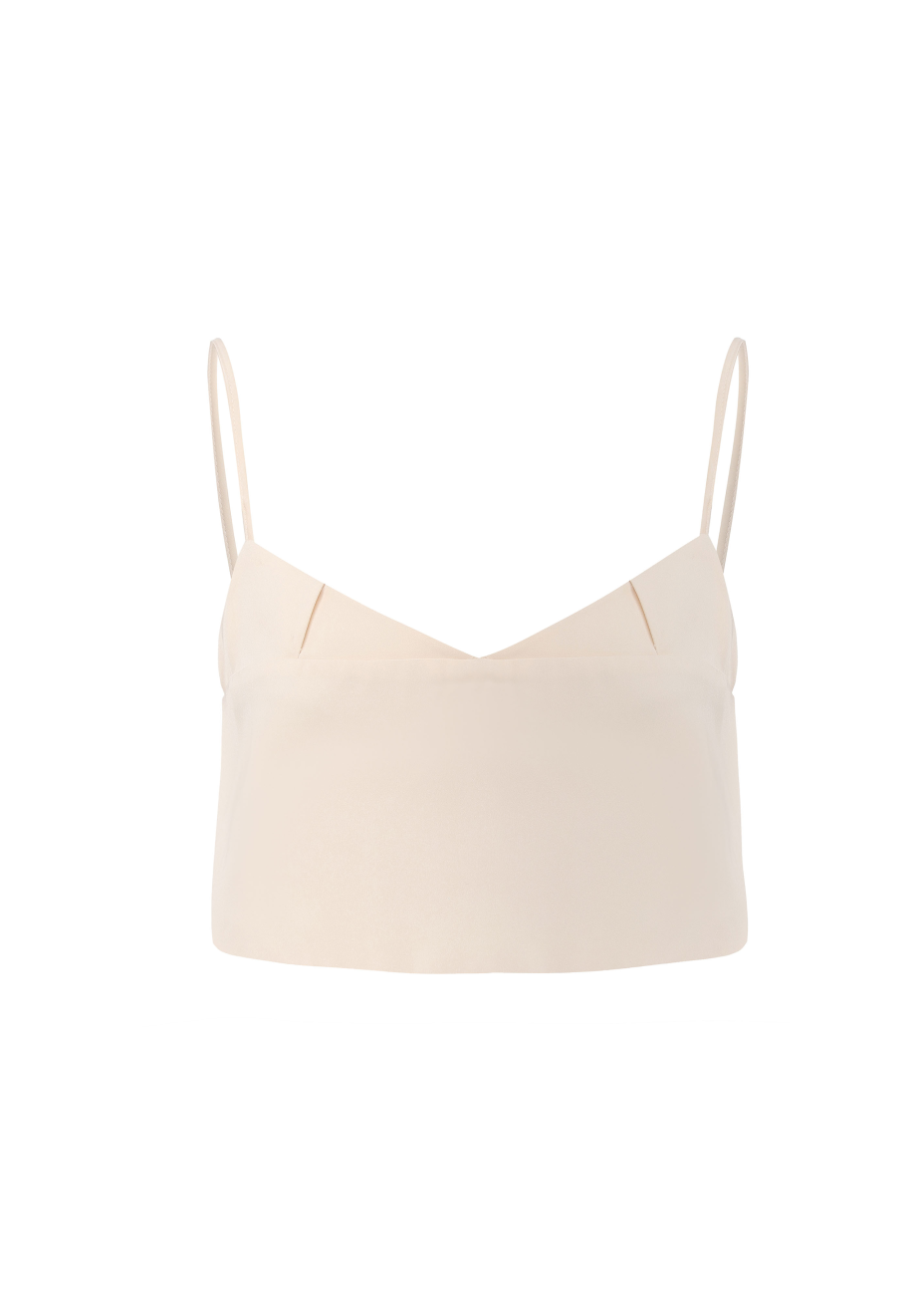 Rita Crop Top