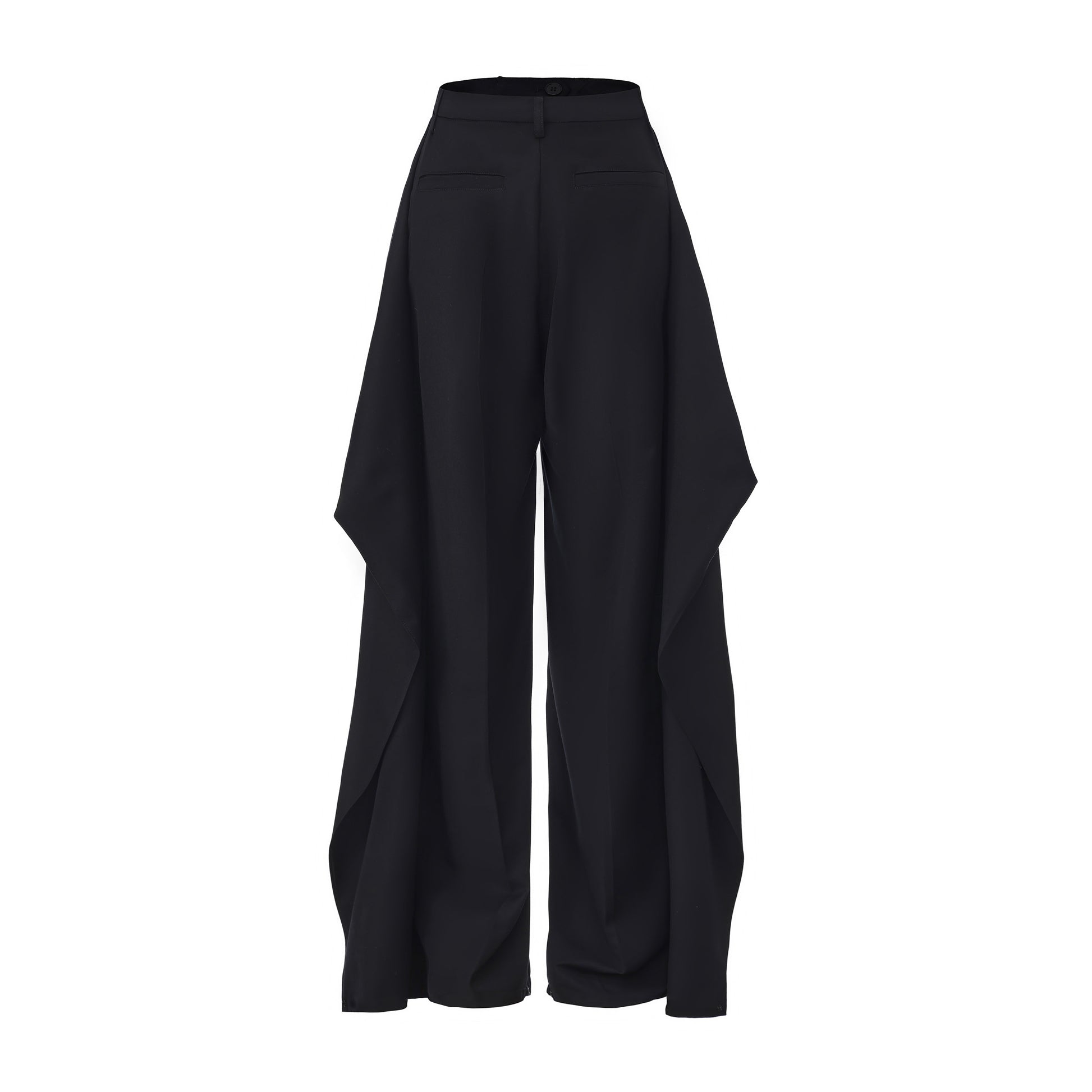 Drift Flap Pants